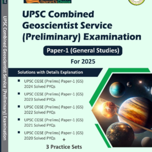 GS Paper-1
