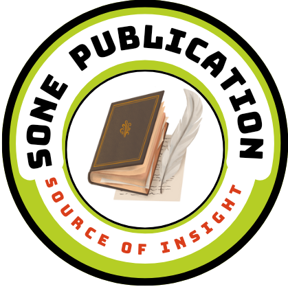 sonepublication.in