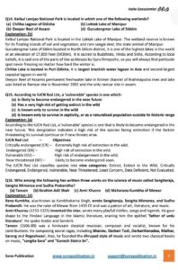 Gs 1 Upsc Cgse Copy Page